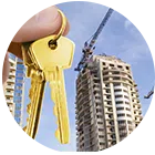 Exclusive Locksmith Services La Habra, CA 562-340-4636 Exclusive Locksmith Services La Habra, CA 562-340-4636 - commercial-sidebar