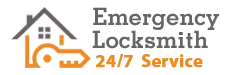 Exclusive Locksmith Services
