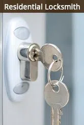 Exclusive Locksmith Services La Habra, CA 562-340-4636 Exclusive Locksmith Services La Habra, CA 562-340-4636 - residential-content-1