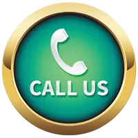 Exclusive Locksmith Services La Habra, CA 562-340-4636 Exclusive Locksmith Services La Habra, CA 562-340-4636 - sb-call-us-01