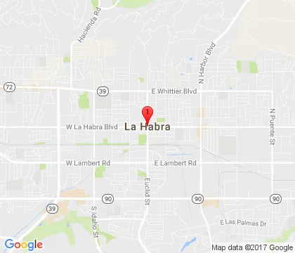 logo-image - la-habra-ca